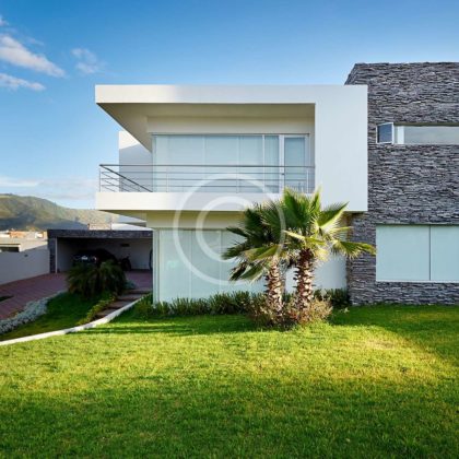 To Buy or Not To Buy