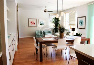 Top Mortgage Mistakes