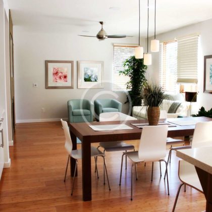 Remodel or Refinance?