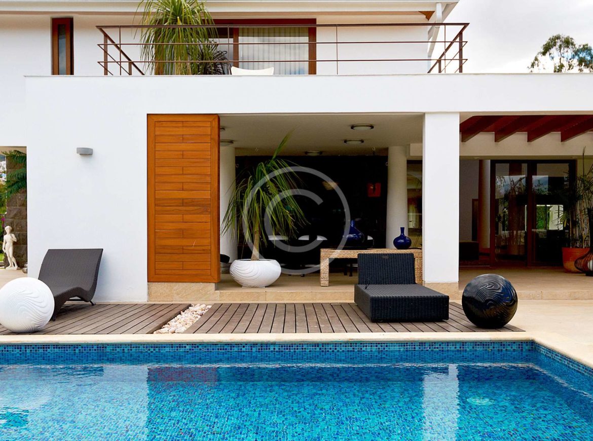 Buying Hints & Insights