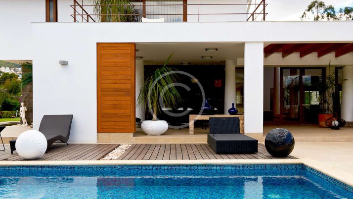 Buying Hints & Insights