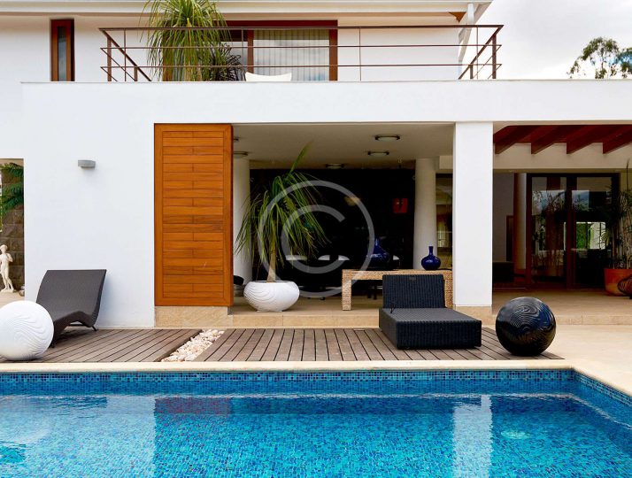 Buying Hints & Insights