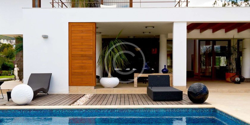 Who Should Buy ‘Rent To Own’