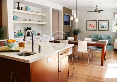 Is Condo Life For You?