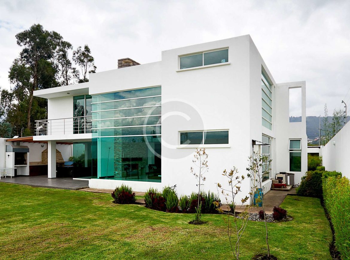 Home For The 1st Time