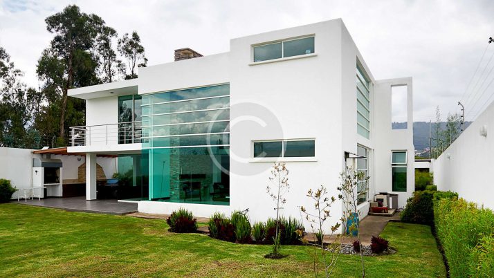 Home For The 1st Time