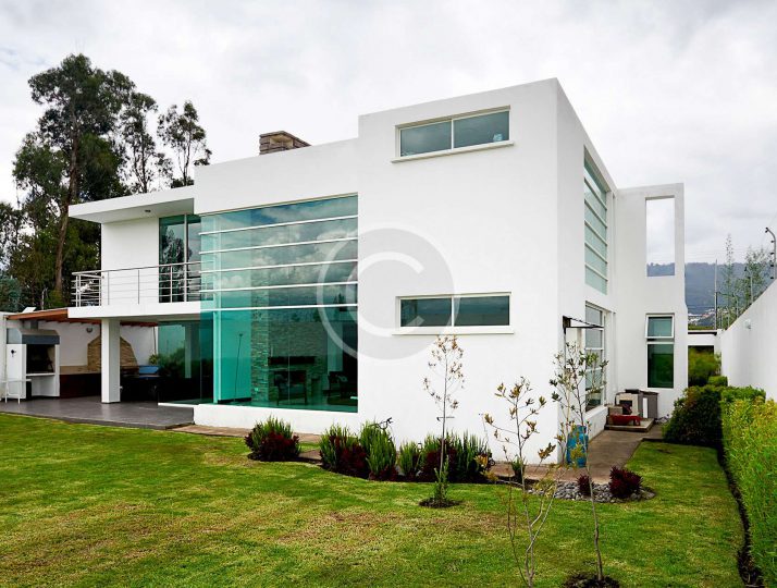 Home For The 1st Time