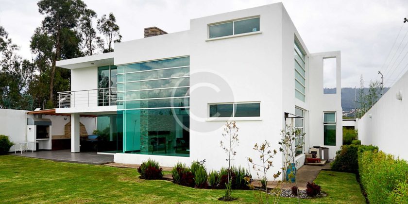 Home For The 1st Time